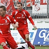 28.11.2009  SV Wacker Burghausen - FC Rot-Weiss Erfurt 1-3_94